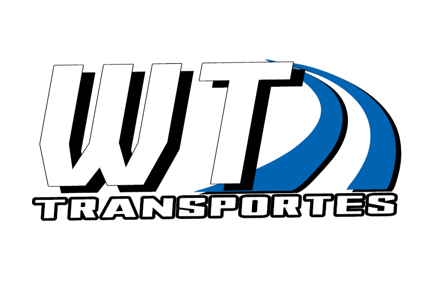 WT Transportes